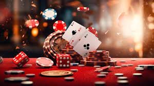 Keamanan dan proteksi data pengguna di bravotogel tetap dijaga ketat