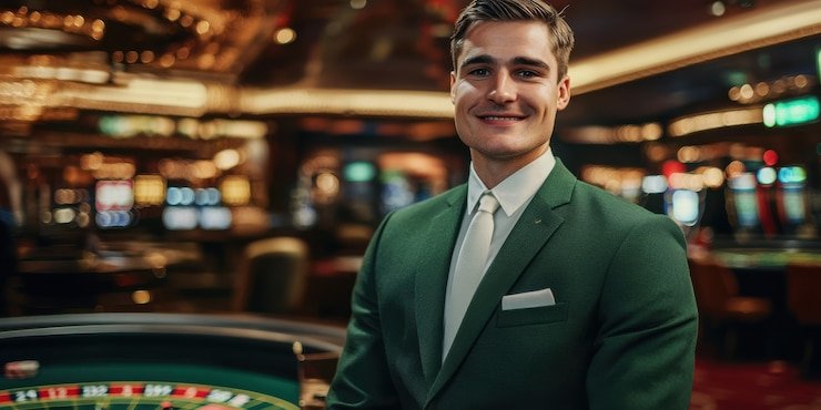 Kebijakan privasi dan perlindungan data di bravotogel bagi pengguna Indonesia