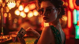 Pengguna melakukan akses platform bravotogel melalui perangkat mobile dengan keamanan terjamin