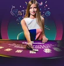Pengguna wajib mematuhi aturan bravotogel sesuai Terms and Conditions