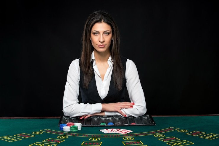 Dukungan bermain bertanggung jawab di platform bravotogel
