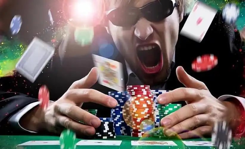 Tim pengelola bravotogel yang berkomitmen menjaga pengalaman terbaik pemain
