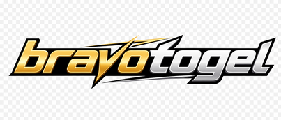 Logo bravotogel